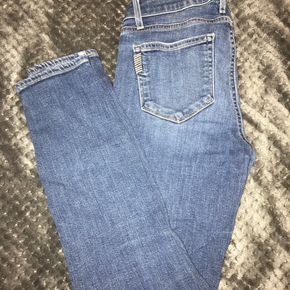 Paige Jeans - Picture 5 of 7